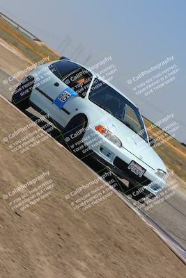 media/May-27-2023-Speed SF (Sat) [[e7f11e4c2d]]/Green Group/Session 3 (Grapevine)/